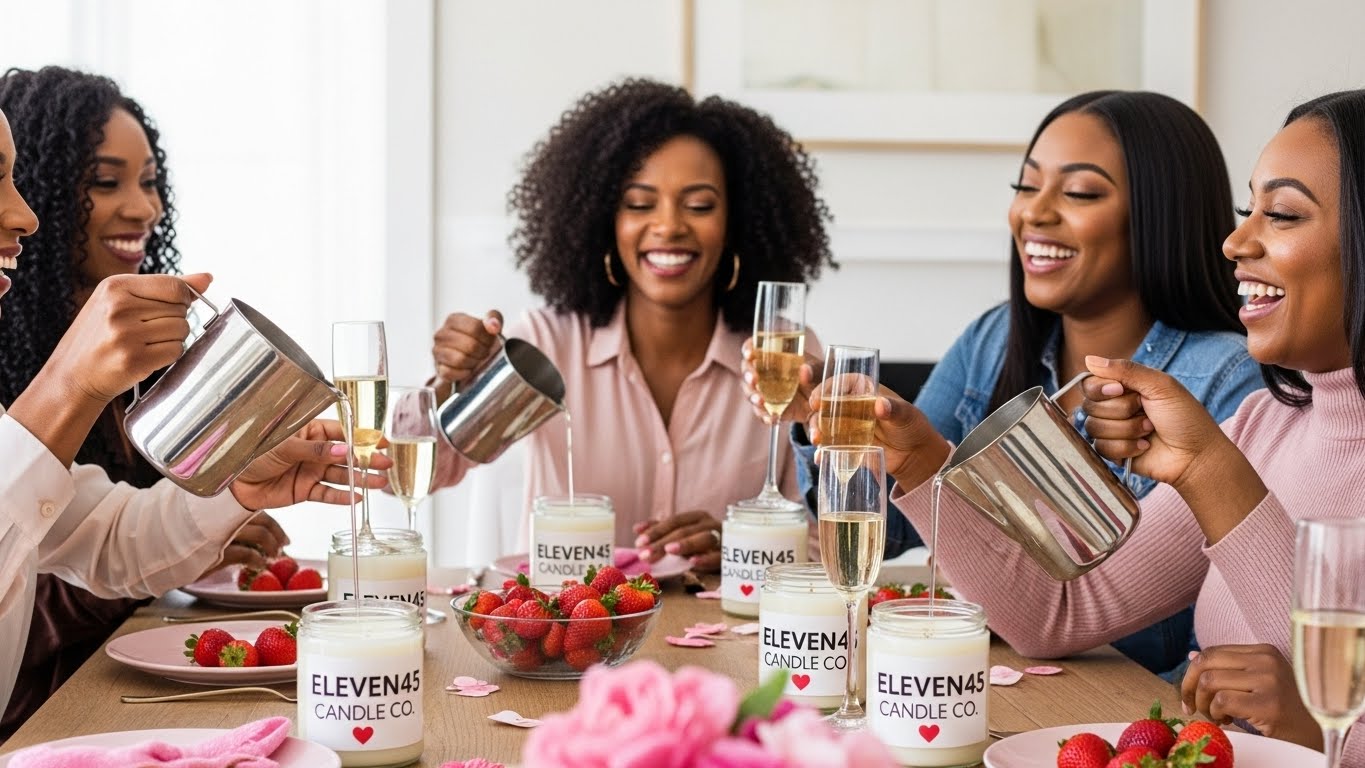 Are You Celebrating the Moms in Your Company? Here’s a Better Way to Show Appreciation