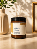 Welcome to Atlanta Candle Collection