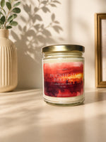 Welcome to Atlanta Candle Collection