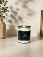 Welcome to Atlanta Candle Collection