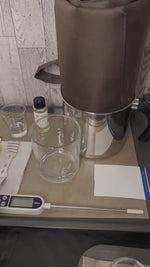 Candle Making Party Atlanta Mobile – Fun Group Activity for All Ages | Supplies Included