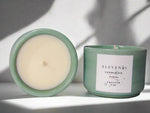 Make your own candle
