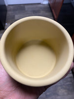 Wholesale Soy Candles & Corporate Gifting | Glass & Refillable Concrete Vessels