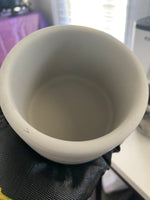 Wholesale Soy Candles & Corporate Gifting | Glass & Refillable Concrete Vessels