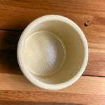 Wholesale Soy Candles & Corporate Gifting | Glass & Refillable Concrete Vessels