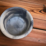 Wholesale Soy Candles & Corporate Gifting | Glass & Refillable Concrete Vessels